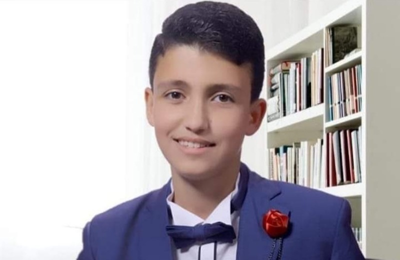 هكذا ساعد أحمد مئات الآلاف من التلاميذ خلال فترة الكورونا