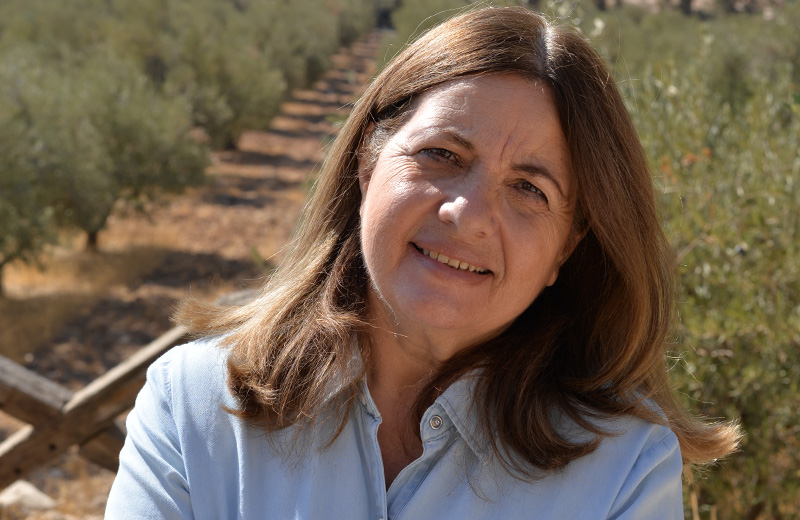 بعد تجربتي الطويلة في التربية هذا ما نجح معي...