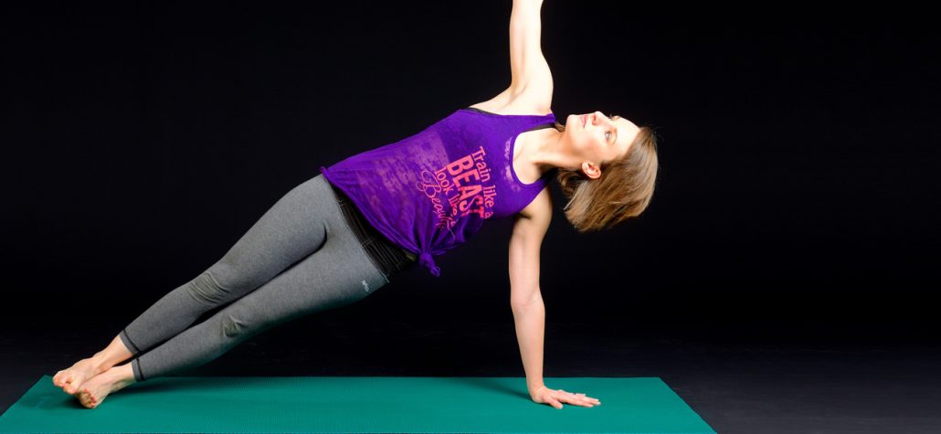 ممارسة التمارين الرياضية أثناء فترة الحيض، أمر ممكن أم لا؟