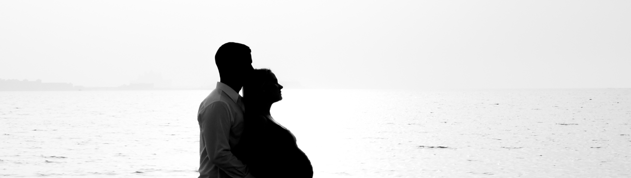 تفكرون بالانجاب؟ إليكم نصائحي