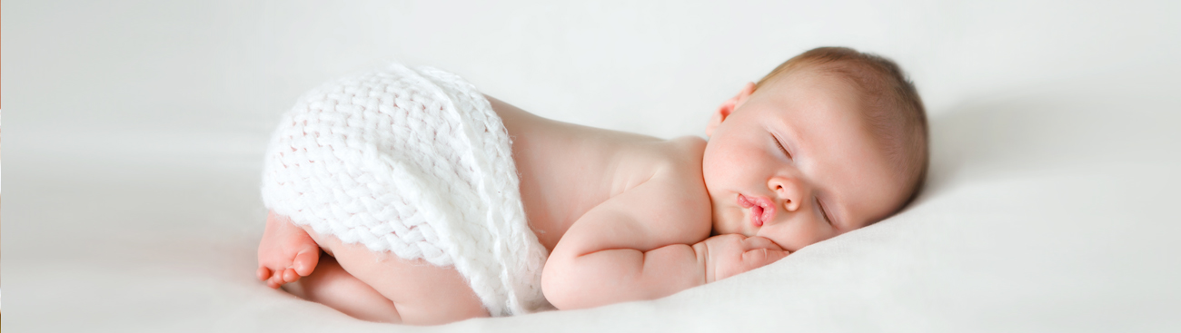 الأيام الأولى في الحياة – الحبل السُّري