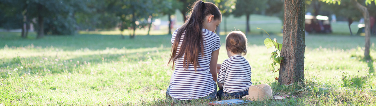 Communication Delays and the Bilingual Child
