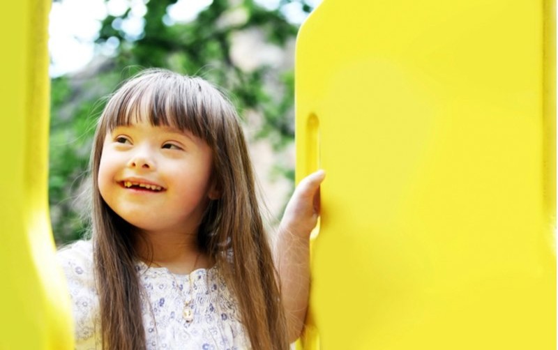 فهم متلازمة داون عند الأطفال: الأسباب، التشخيص،والتعامل معها