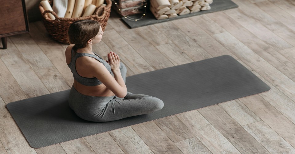 فوائد ممارسة الرياضة للحامل لصحتك وصحة طفلك وتسهيل المخاض...