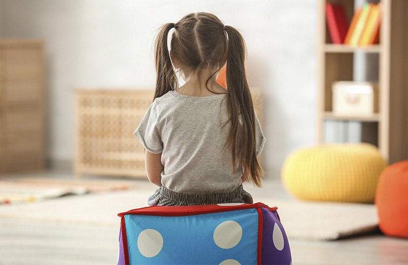 فيديو: تشخيص اضطراب التوحد - فقرة الأمومة مع أمهات٣٦٠