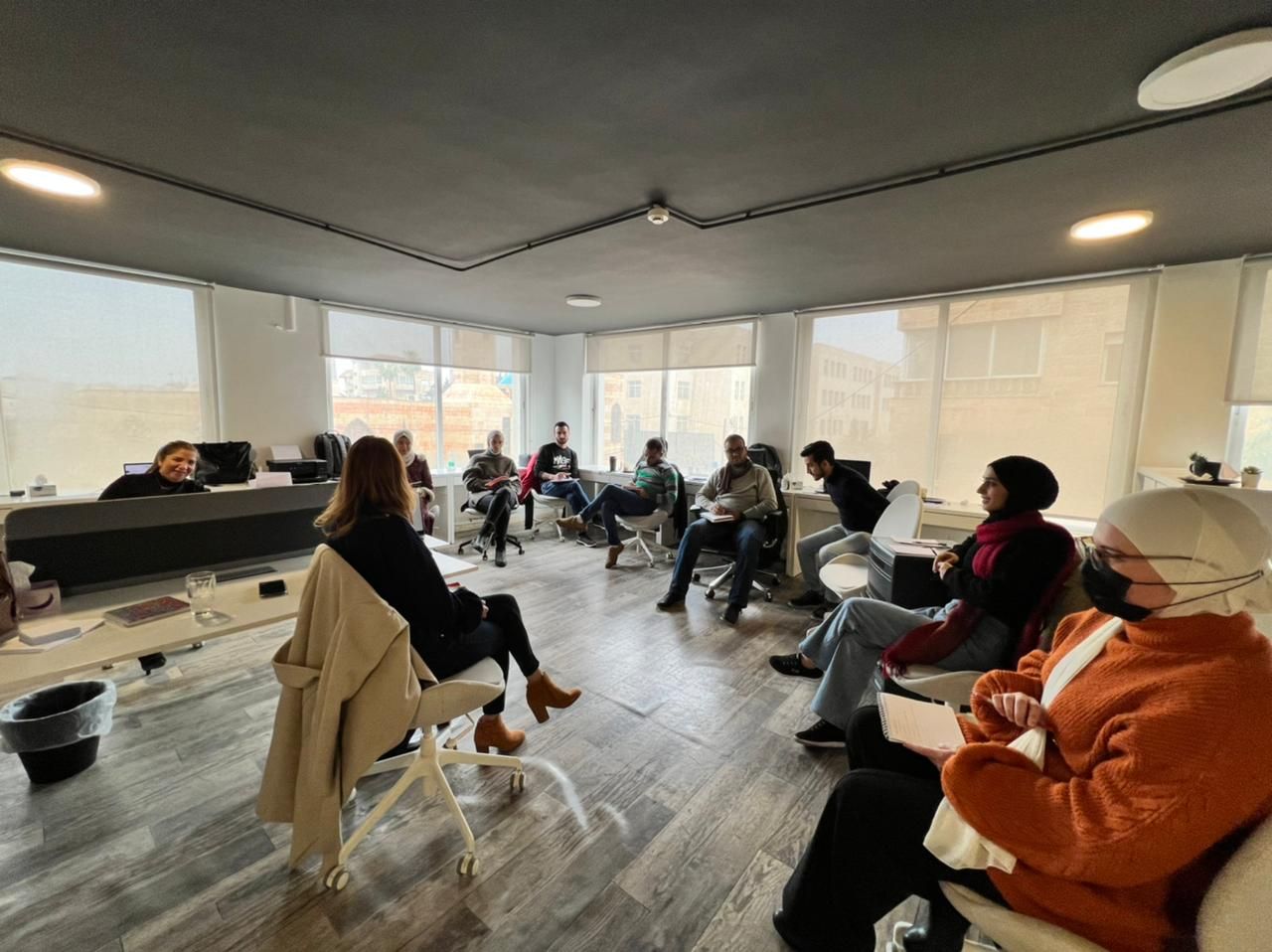 aaaaaaaaaaaaaaaaaaaaaaaaaaaaaaaaaaaaaaaaaaaaaaaaaaaaaa