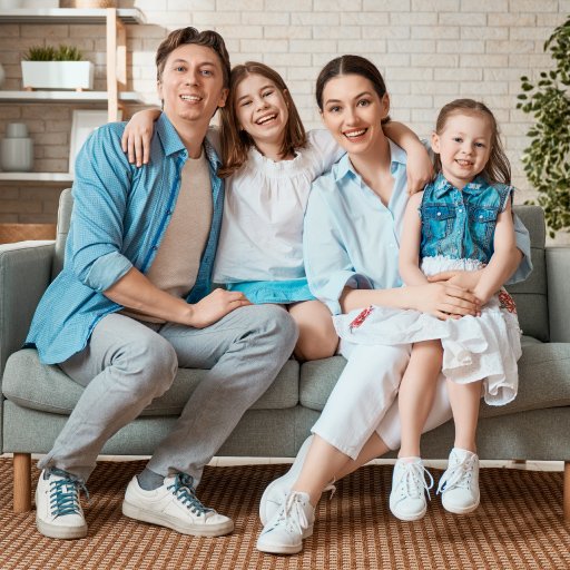 فيديو: أفكار للاستمتاع بالعيد مع العائلة